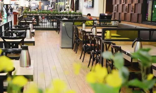 為明廚亮灶打call 安心外出就餐與住宿，食品安全從此無(wú)憂(yōu)