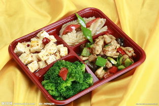 專(zhuān)業(yè)餐飲服務(wù)一體化解決方案 廣興隆食堂承包、蔬菜配送與住宿保障